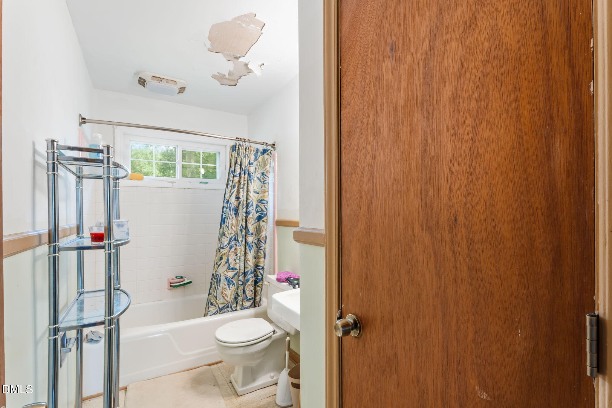 818 Van Warren Road Roanoke Rapids, NC 27870 - Photo 19 of 32 19-web-or-mls-DSC02593