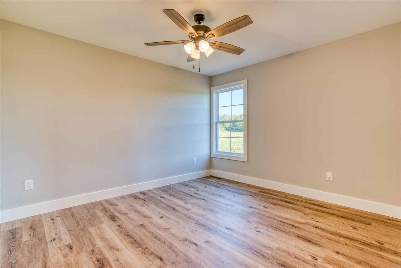 2319 Mt Sharon Road Sharon Grove, KY 42280 - Photo 24 of 34 Gallery Image 24
