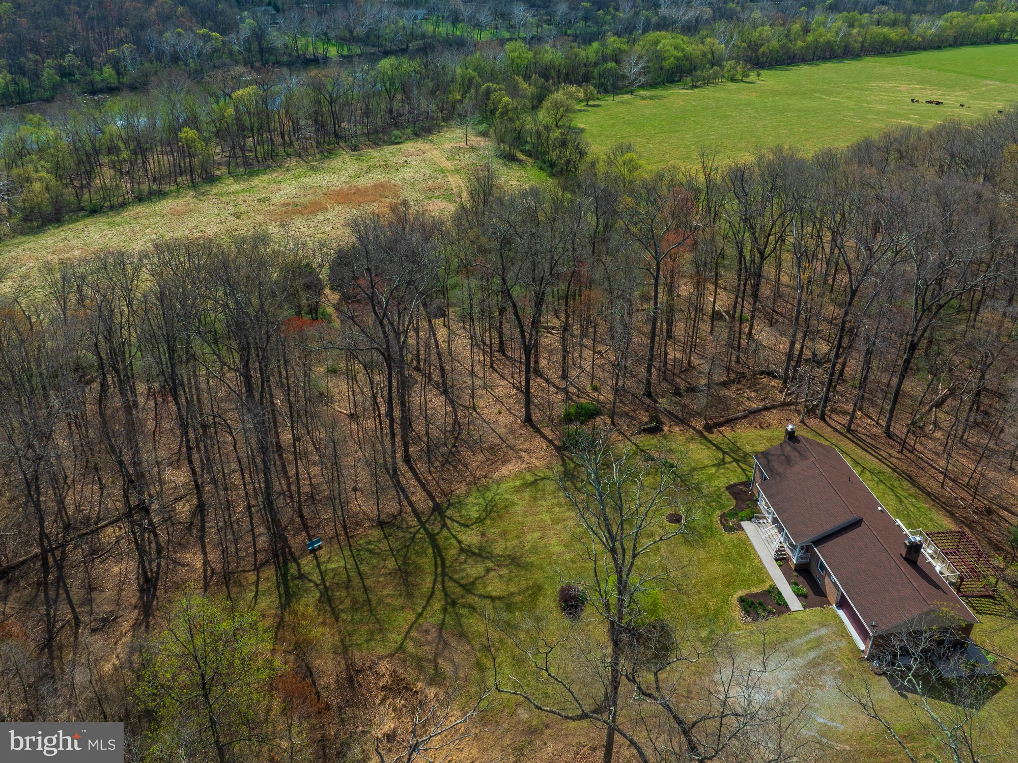 753 Seven Springs Road Charles Town, WV 25414 - Photo 61 of 128 Gallery Image 61