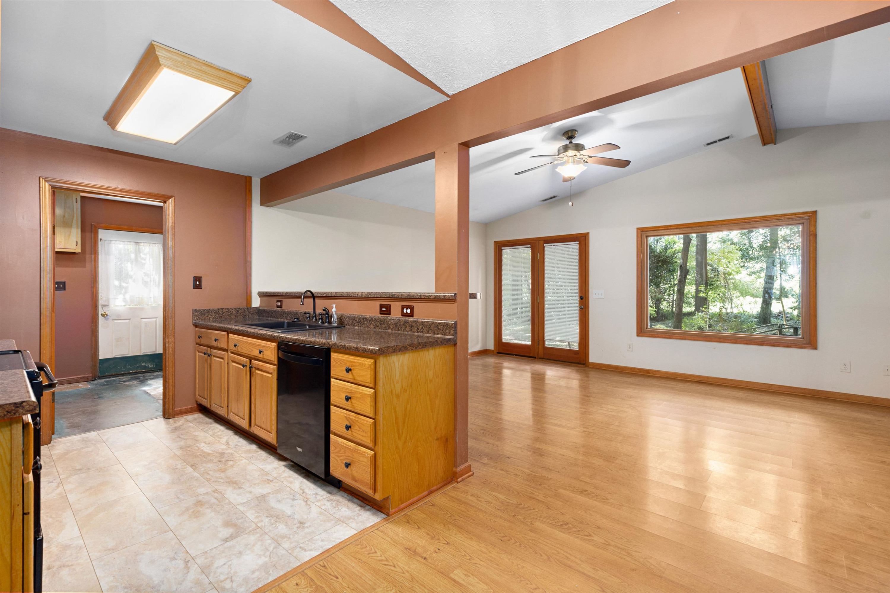 2116 Mariner Circle Raleigh, NC 27603 - Photo 23 of 42 Photo 23