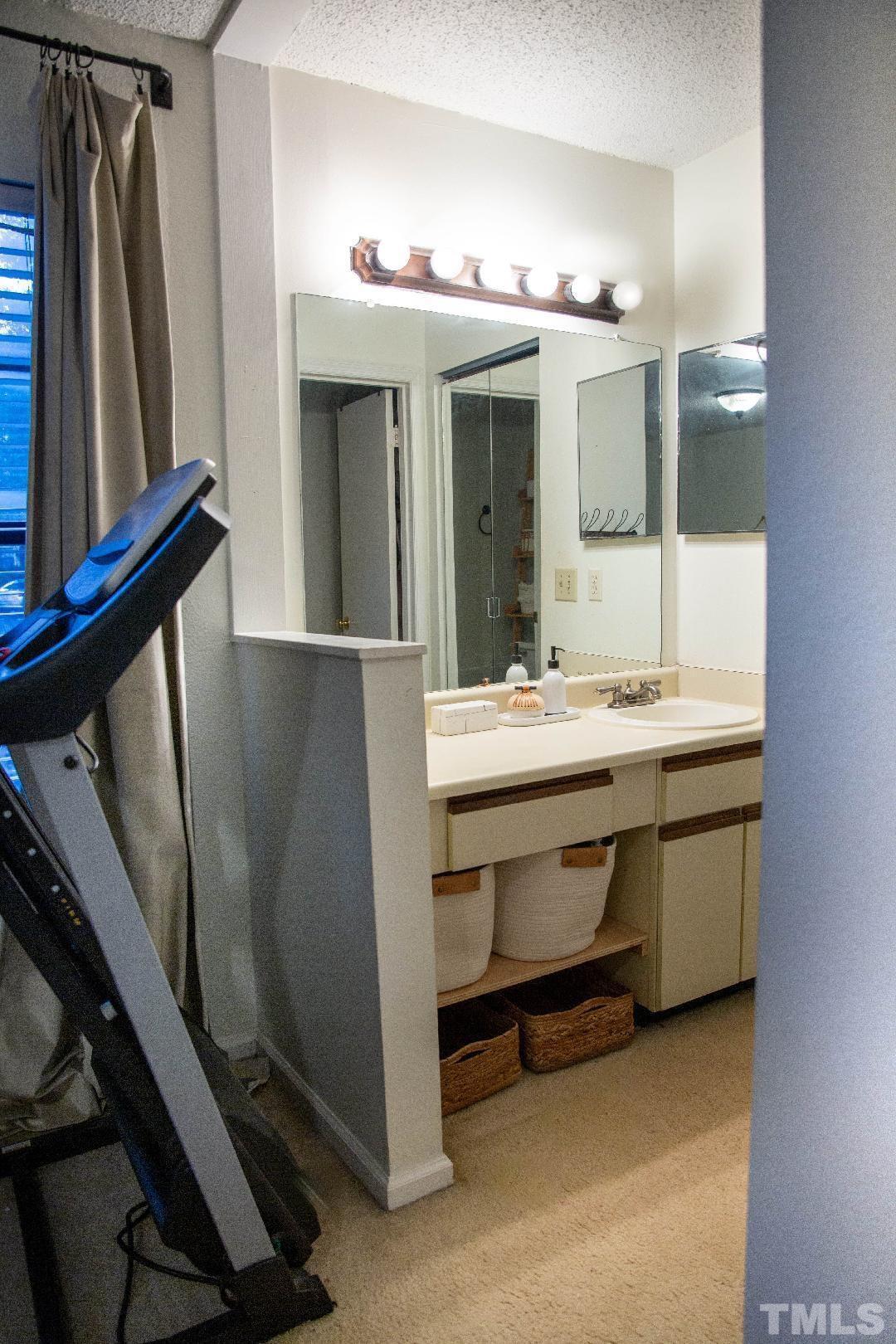 7761 Falcon Rest Circle Raleigh, NC 27615 - Photo 18 of 23 Photo #18