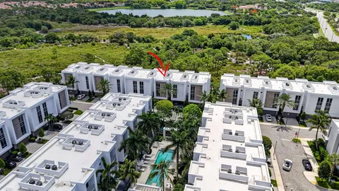 $1,479,500 | 4130 Northwest 17th Avenue, Boca Raton, FL 33431
