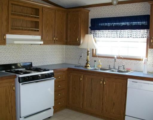 7225 South R 368, Unit 1 Huntsville, OH 43324 - Photo 4 of 7