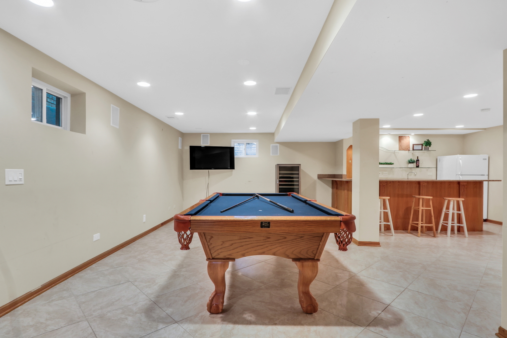 2430 Highmoor Road Highland Park, IL 60035 - Photo 19 of 49 Gallery Image 19