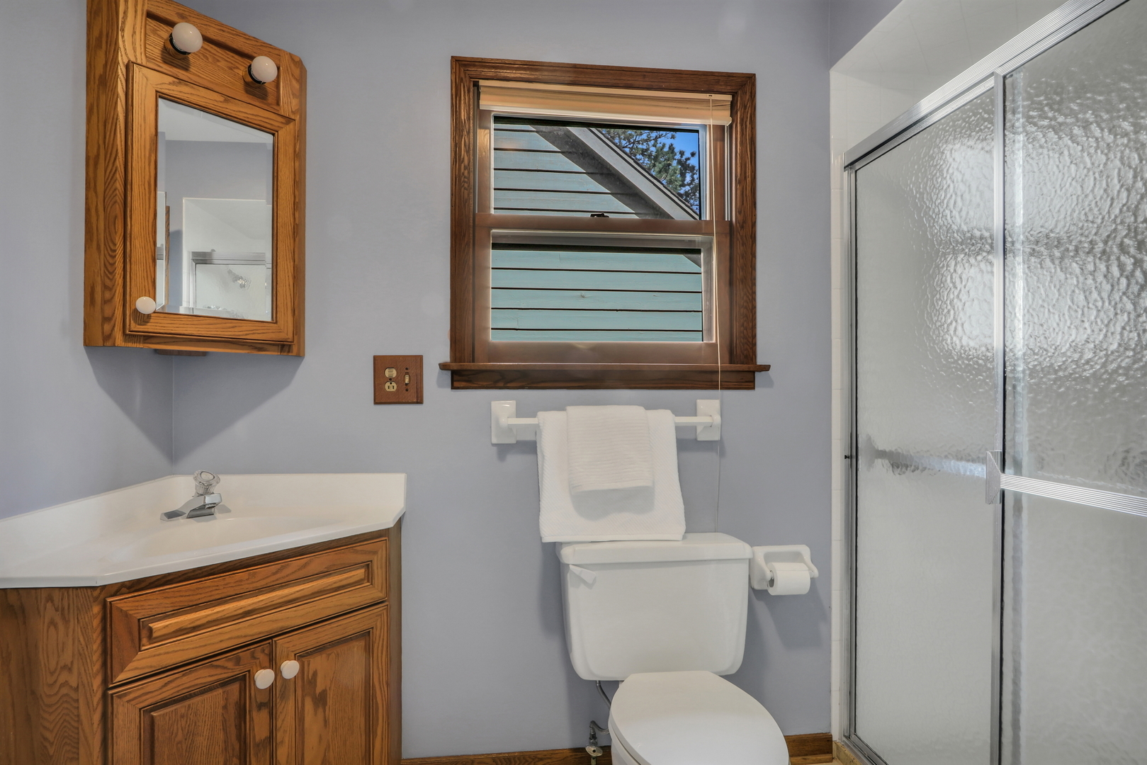 2430 Highmoor Road Highland Park, IL 60035 - Photo 25 of 49 Gallery Image 25