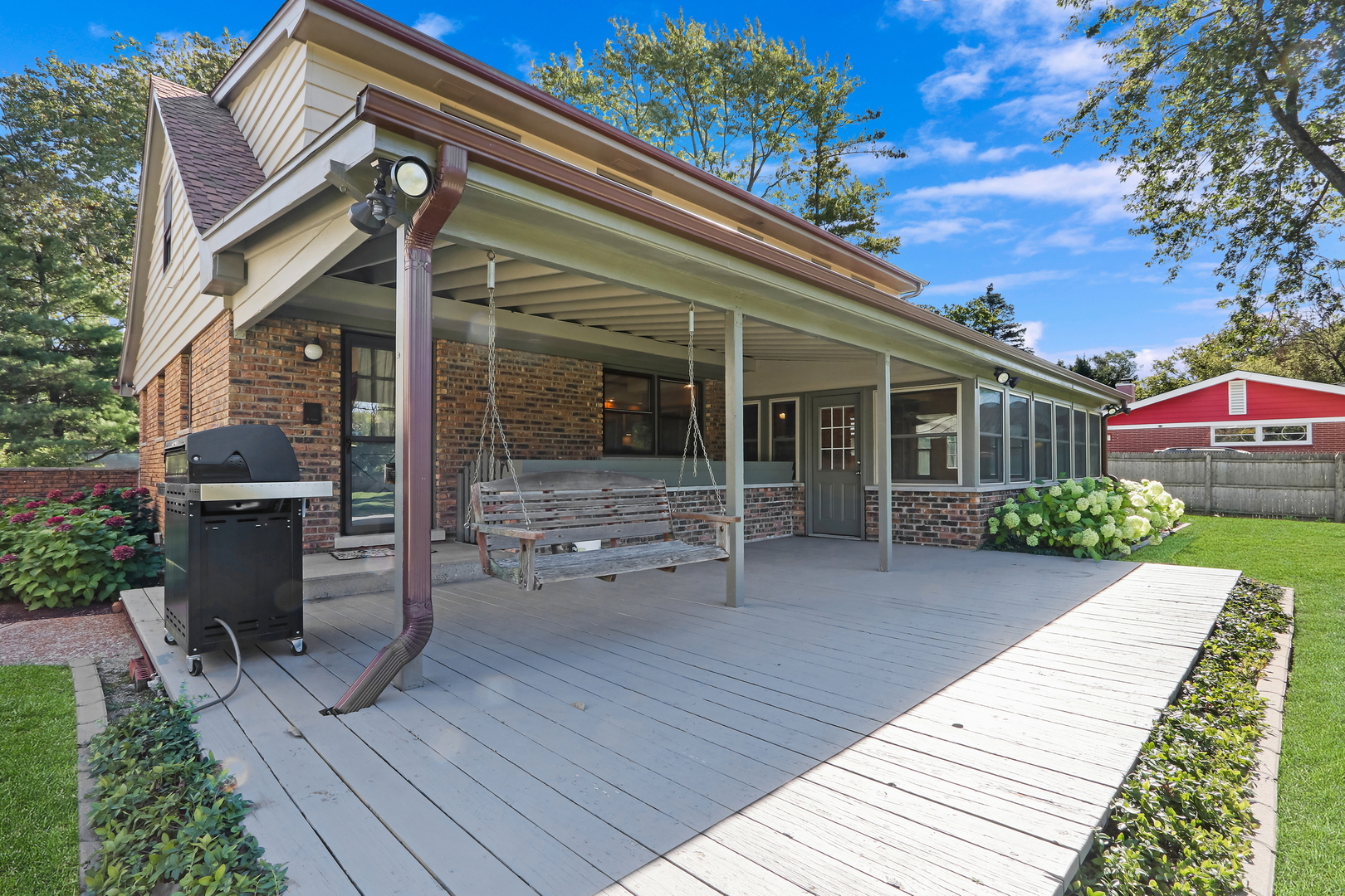 2430 Highmoor Road Highland Park, IL 60035 - Photo 3 of 49 Gallery Image 3
