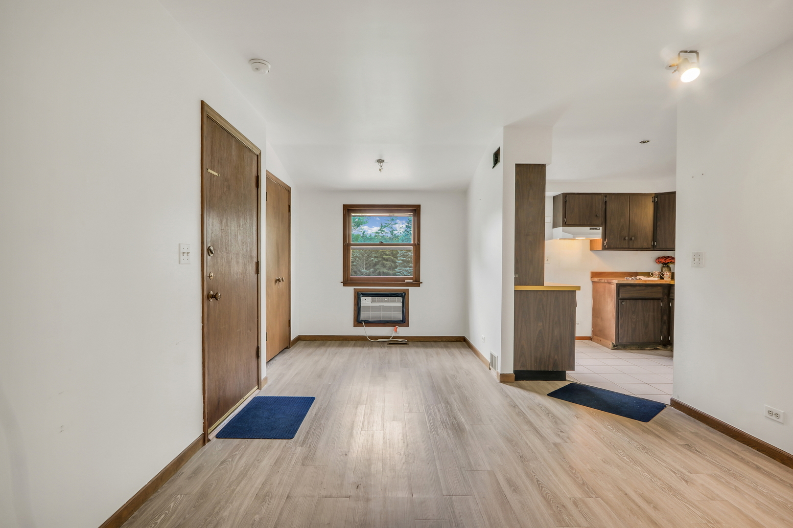 2430 Highmoor Road Highland Park, IL 60035 - Photo 34 of 49 Gallery Image 34