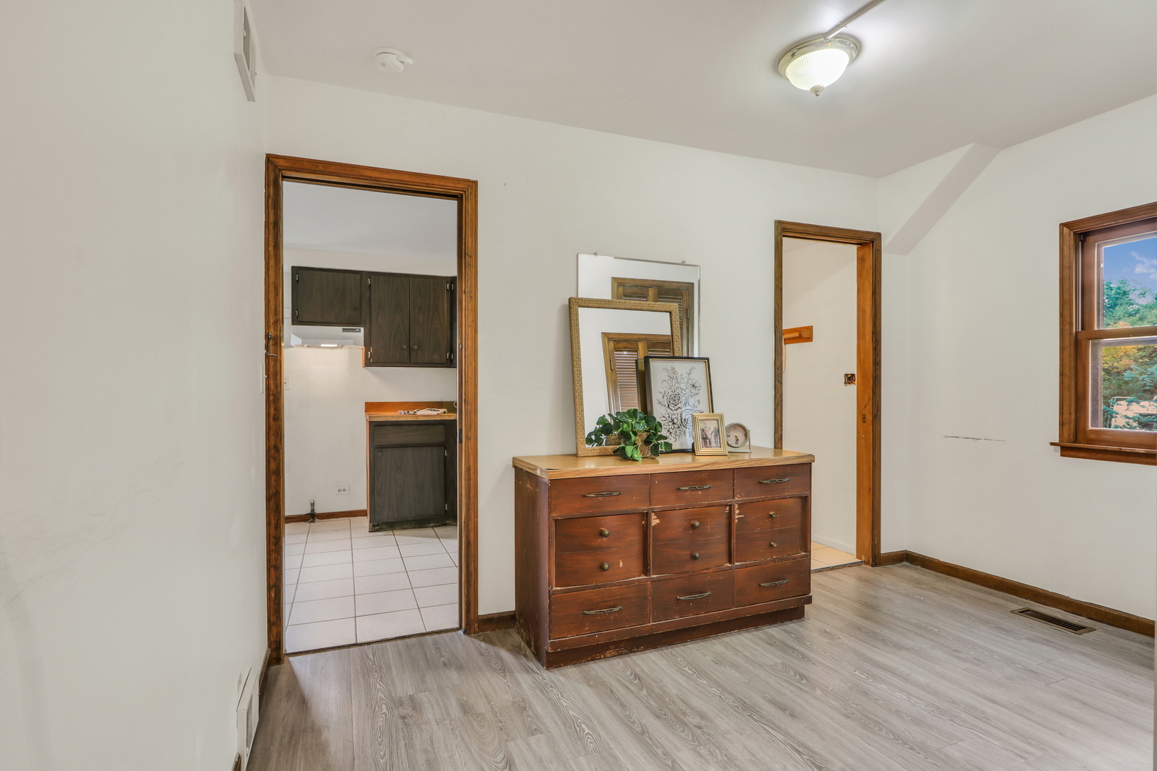 2430 Highmoor Road Highland Park, IL 60035 - Photo 36 of 49 Gallery Image 36
