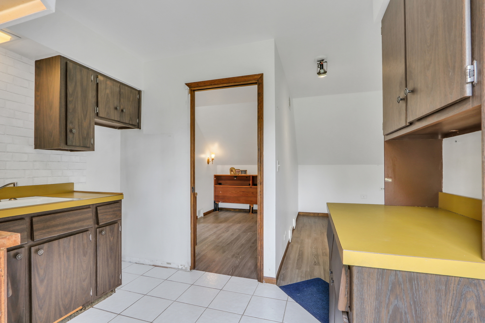 2430 Highmoor Road Highland Park, IL 60035 - Photo 39 of 49 Gallery Image 39