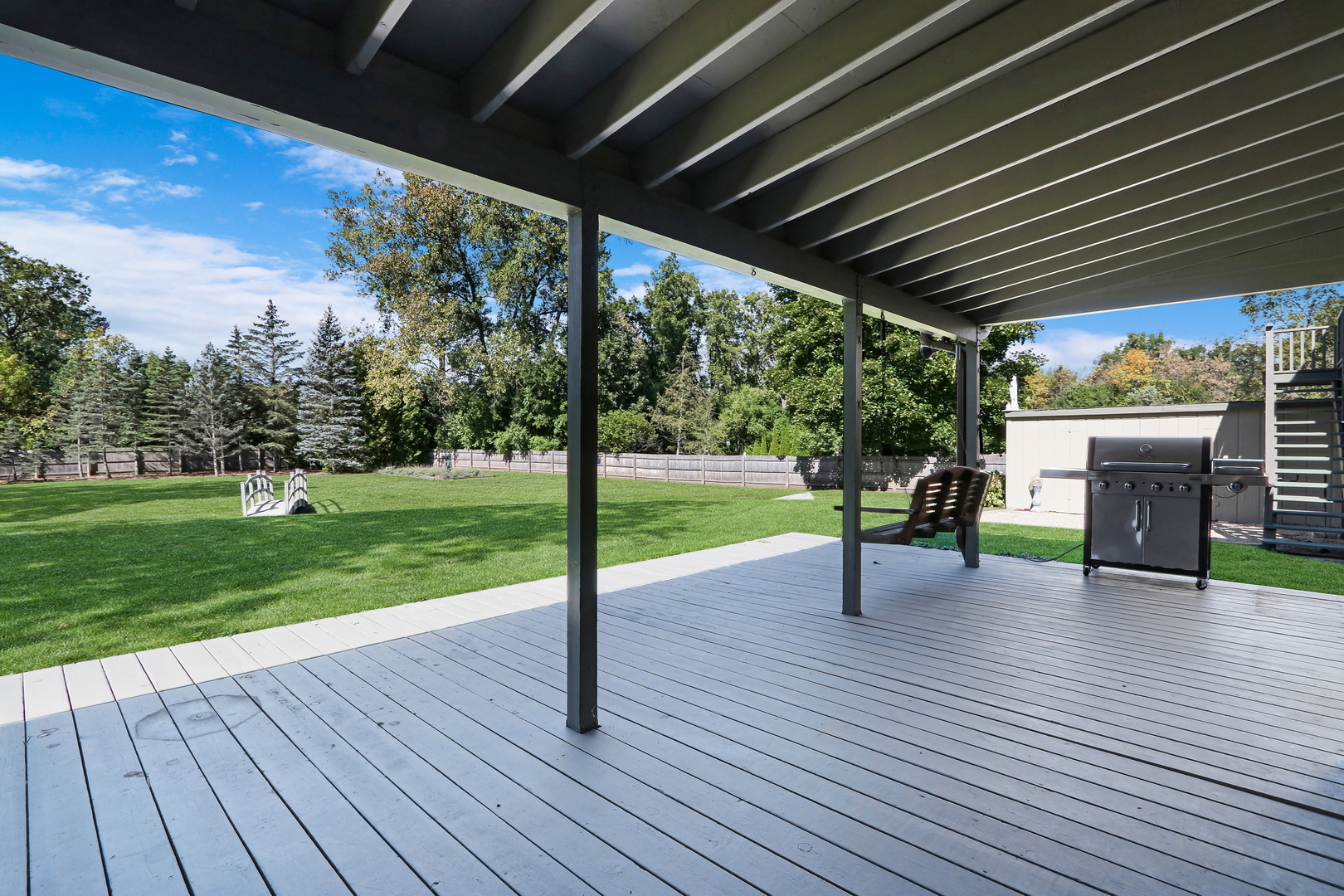 2430 Highmoor Road Highland Park, IL 60035 - Photo 41 of 49 Gallery Image 41