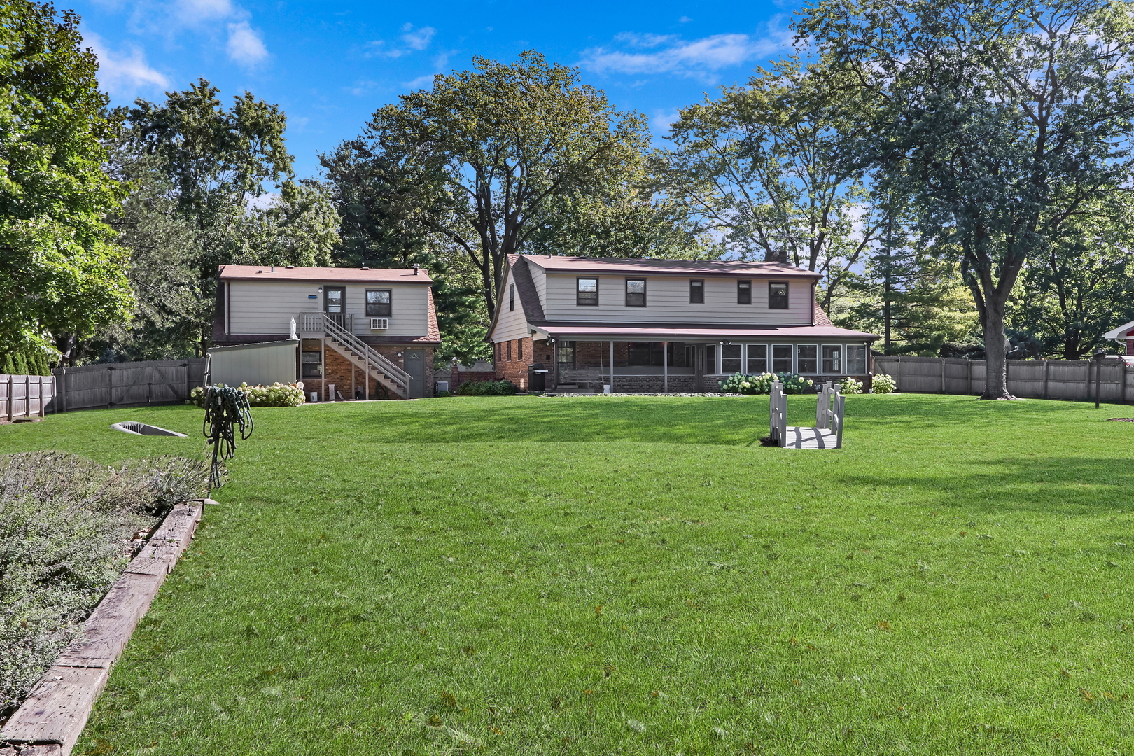 2430 Highmoor Road Highland Park, IL 60035 - Photo 43 of 49 Gallery Image 43