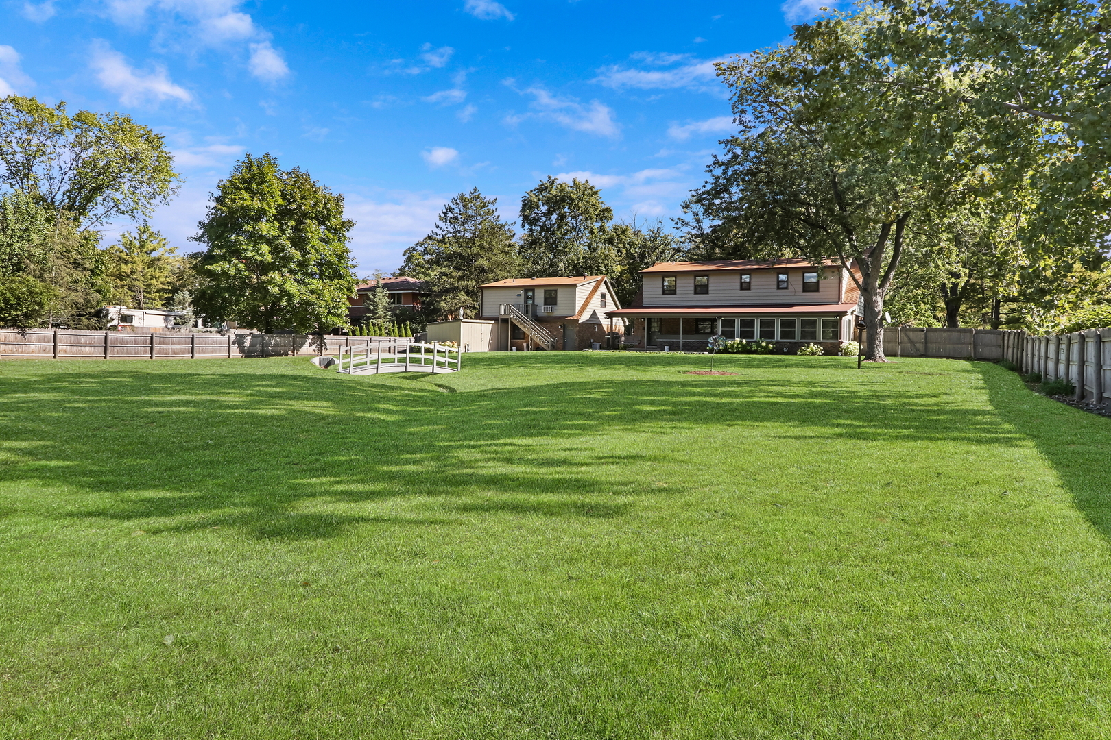 2430 Highmoor Road Highland Park, IL 60035 - Photo 45 of 49 Gallery Image 45