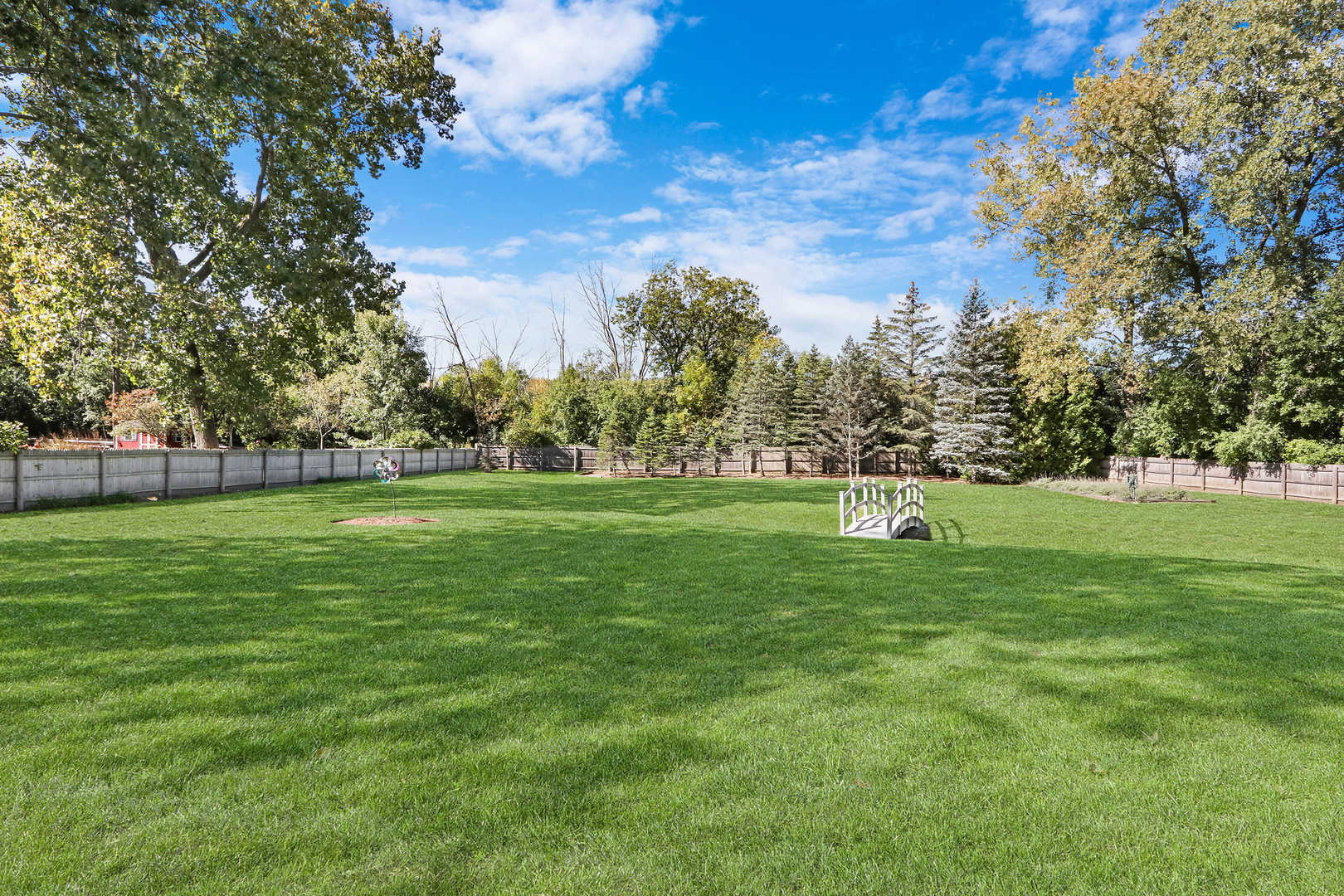 2430 Highmoor Road Highland Park, IL 60035 - Photo 46 of 49 Gallery Image 46