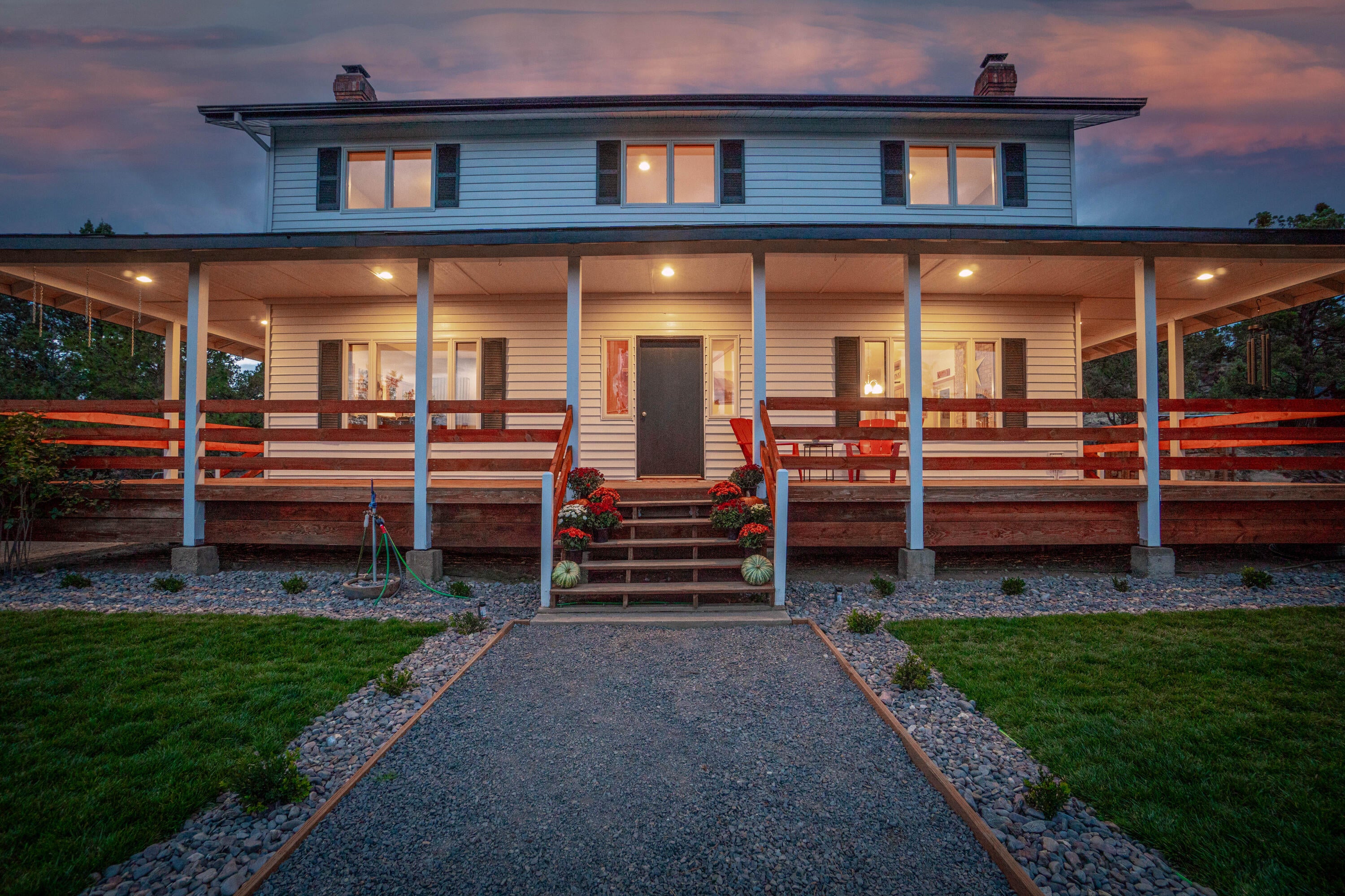 19192 Dusty Loop Bend, OR 97703 - Photo 1 of 45 Gallery Image 1