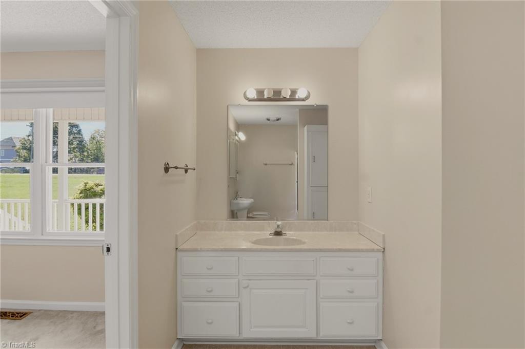 2301 Griffith Road Winston-Salem, NC 27103 - Photo 19 of 40 Gallery Image 19