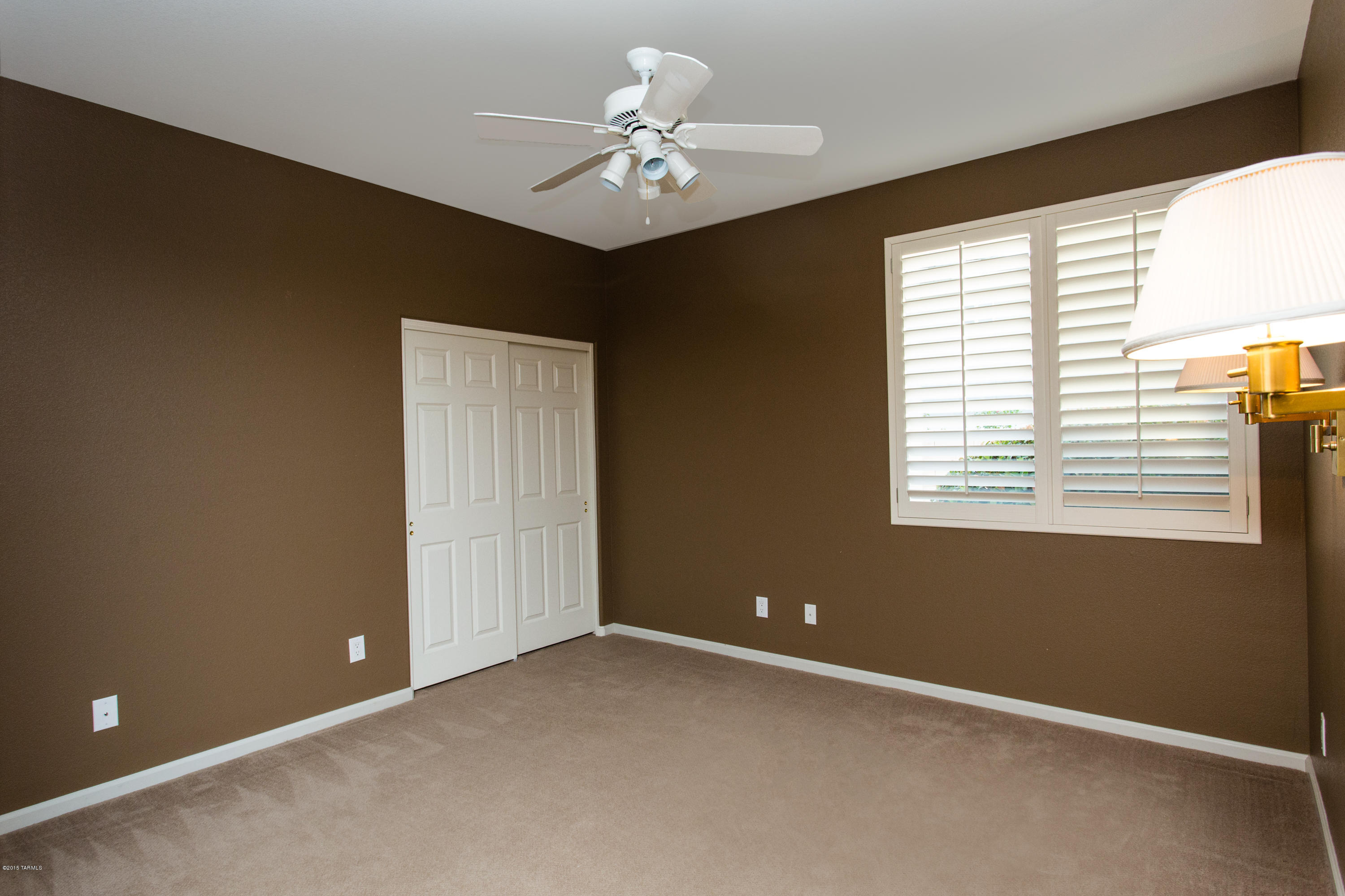 37304 South Copper Ridge Court Tucson, AZ 85739 - Photo 15 of 43 Gallery Image 15