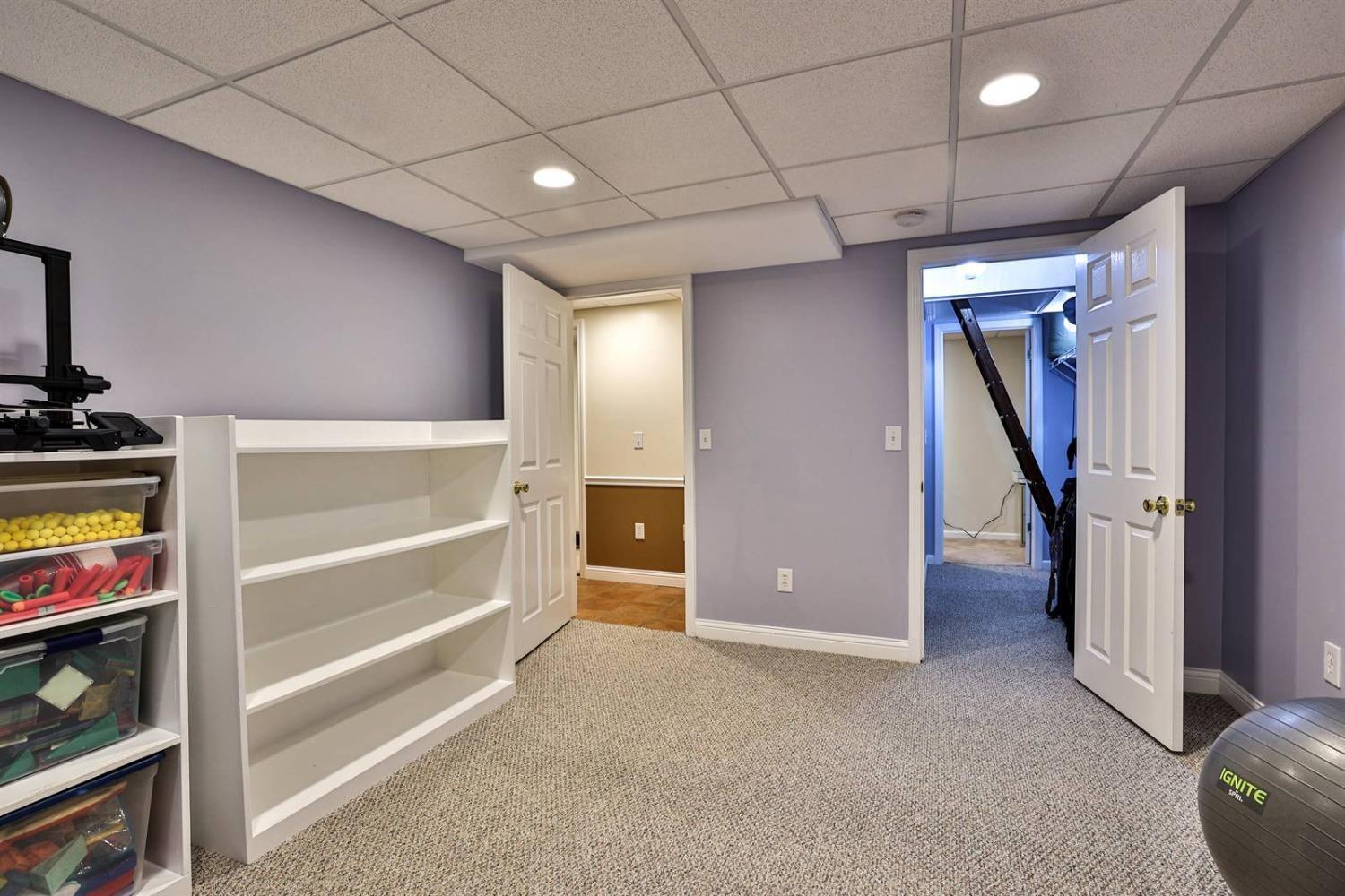 9590 Dick Road Harrison, OH 45030 - Photo 23 of 50 Gallery Image 23