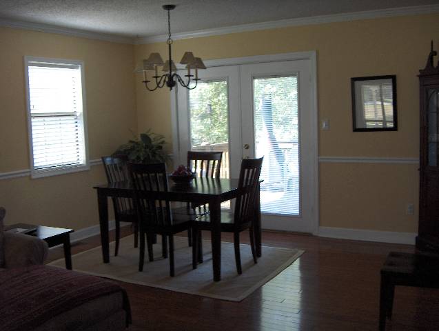600 Branchcliff Lane Anderson, SC 29621 - Photo 6 of 8