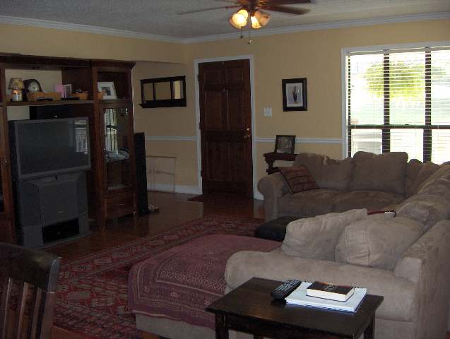 600 Branchcliff Lane Anderson, SC 29621 - Photo 7 of 8
