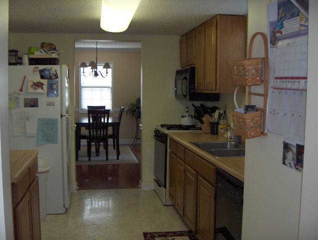 600 Branchcliff Lane Anderson, SC 29621 - Photo 8 of 8