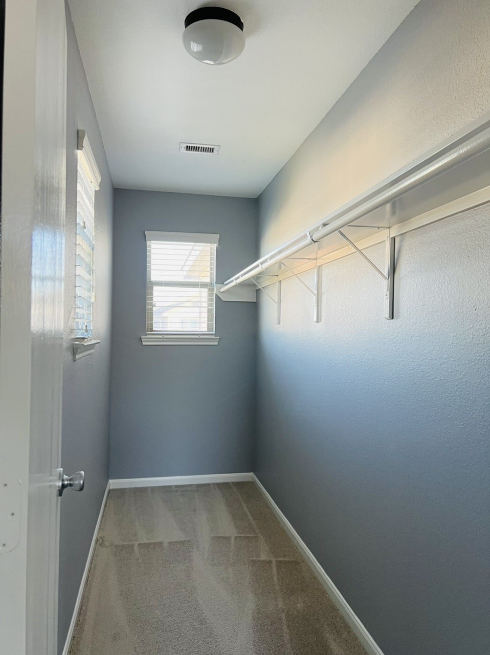 18910 Ruby Ranch Houston, TX 77073 - Photo 22 of 28