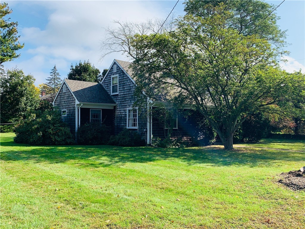 26 Acacia Road Bristol, RI 02809 - Photo 29 of 31 26 Acacia Road