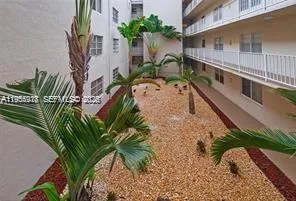 $299,000 | 7743 Southwest 86th Street, Unit D227, Miami, FL 33143