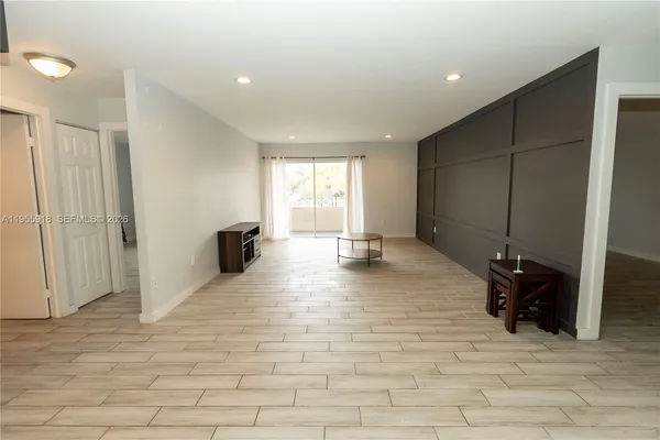 $299,000 | 7743 Southwest 86th Street, Unit D227, Miami, FL 33143