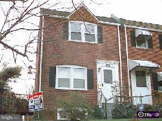 1900 Seneca Road Wilmington, DE 19805 - Photo 1 of 1 Gallery Image 1