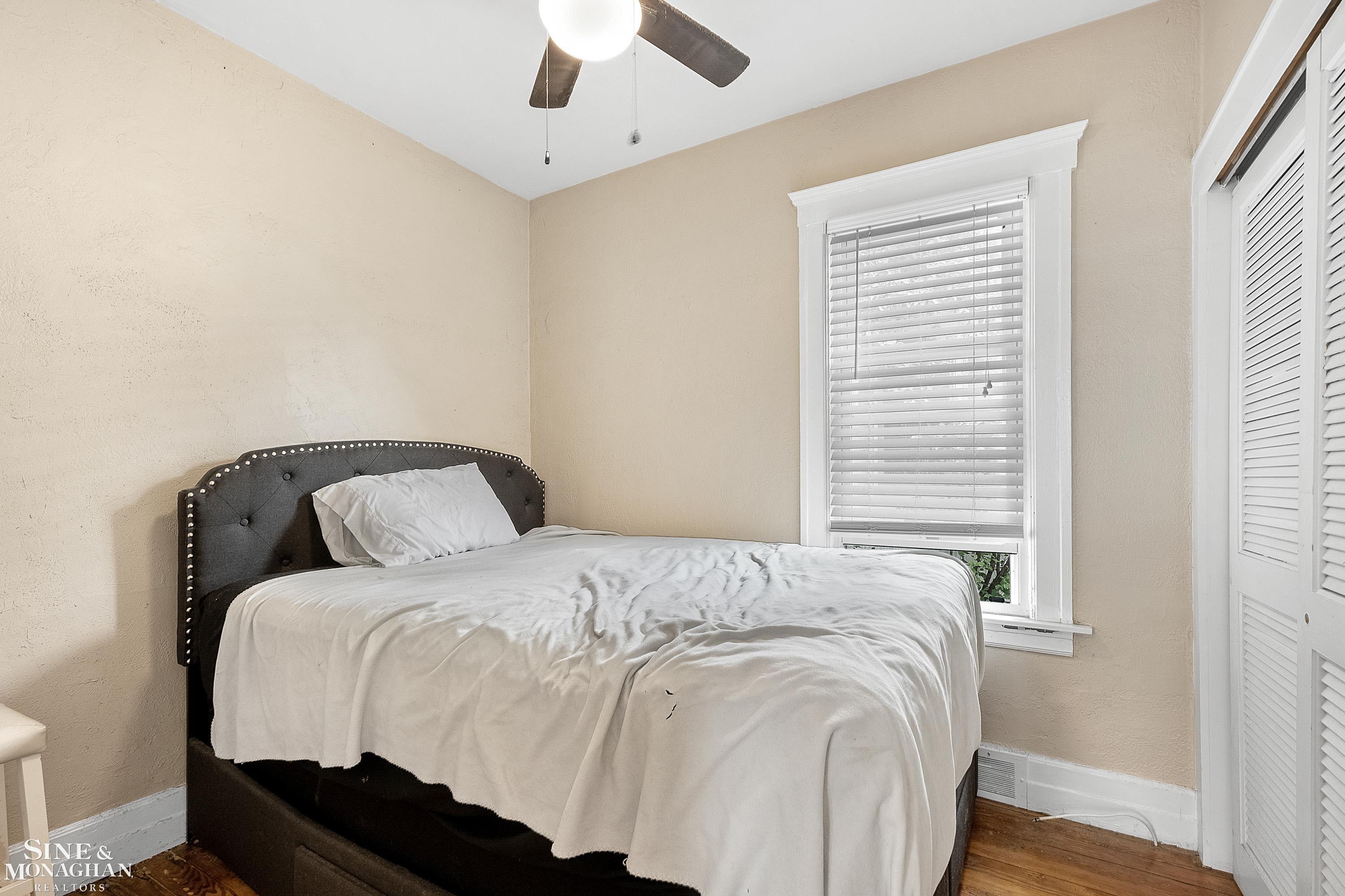541 Neff Road Grosse Pointe, MI 48230 - Photo 10 of 19