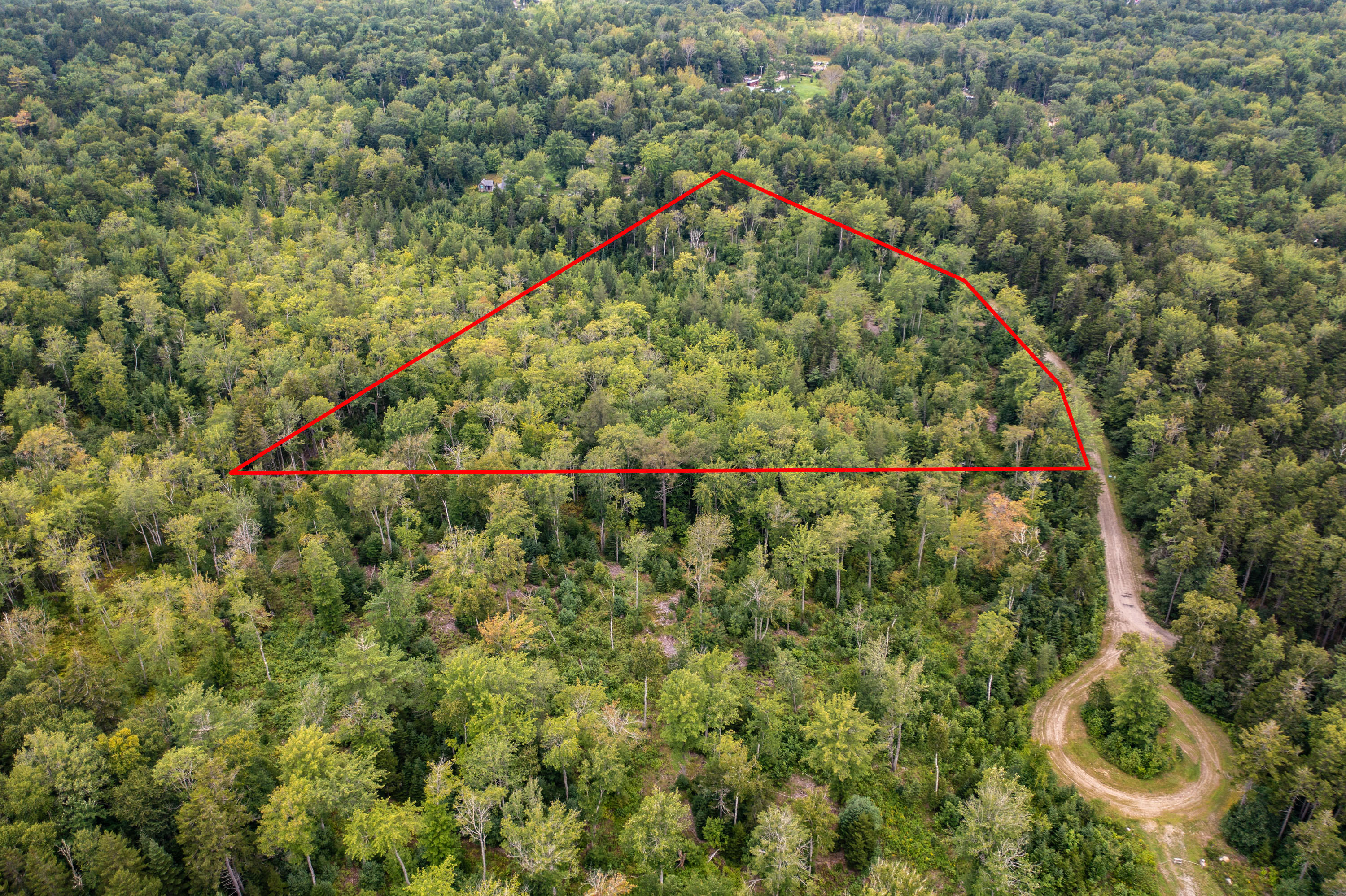 O Boulder Hill Road Tenants Harbor, ME 04860 - Photo 3 of 9 DJI_0862-Edit