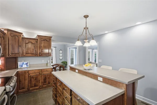 $595,000 | 207 Dodgins Lane, Seneca, SC 29672