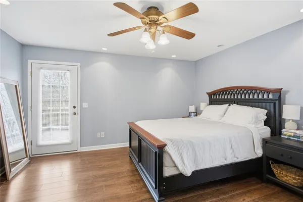 $595,000 | 207 Dodgins Lane, Seneca, SC 29672