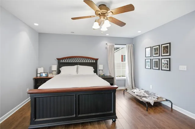 $625,000 | 207 Dodgins Lane, Seneca, SC 29672