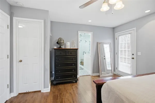 $595,000 | 207 Dodgins Lane, Seneca, SC 29672