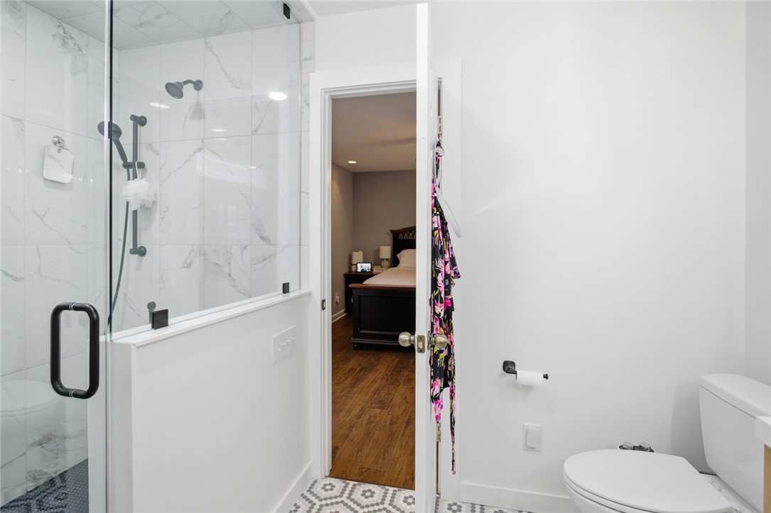 207 Dodgins Lane Seneca, SC 29672 - Photo 17 of 49