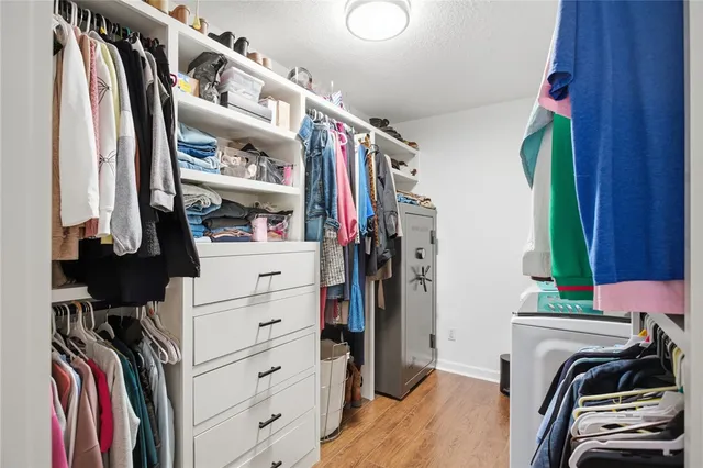 $625,000 | 207 Dodgins Lane, Seneca, SC 29672