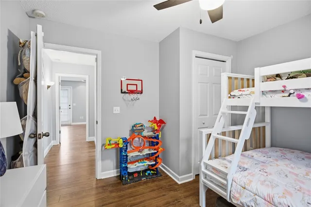 $625,000 | 207 Dodgins Lane, Seneca, SC 29672