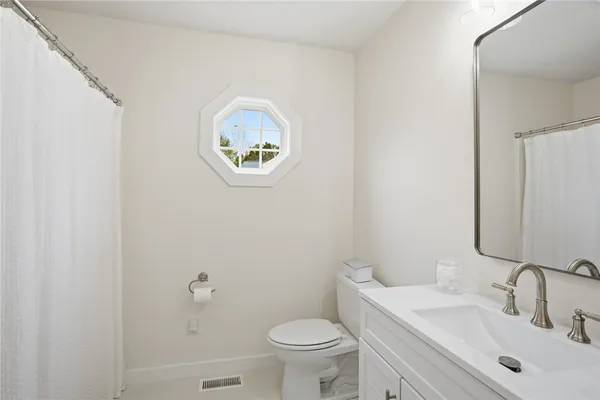 $595,000 | 207 Dodgins Lane, Seneca, SC 29672