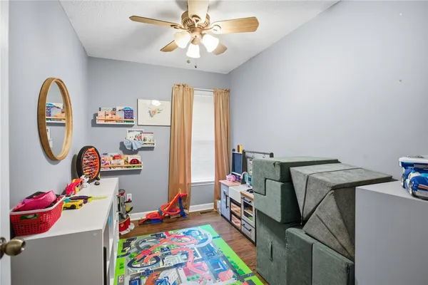 $595,000 | 207 Dodgins Lane, Seneca, SC 29672