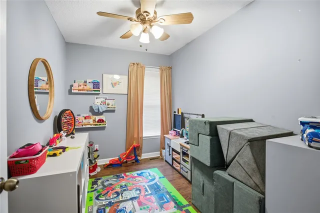 $625,000 | 207 Dodgins Lane, Seneca, SC 29672