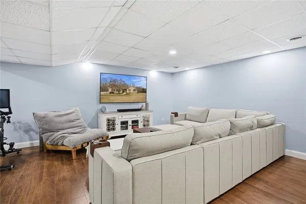 $595,000 | 207 Dodgins Lane, Seneca, SC 29672