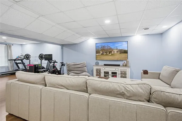$595,000 | 207 Dodgins Lane, Seneca, SC 29672