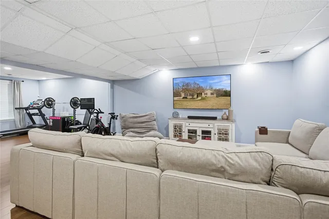 $625,000 | 207 Dodgins Lane, Seneca, SC 29672