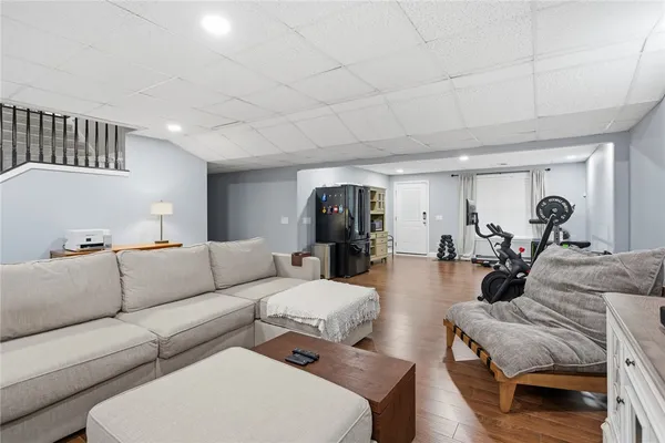 $595,000 | 207 Dodgins Lane, Seneca, SC 29672