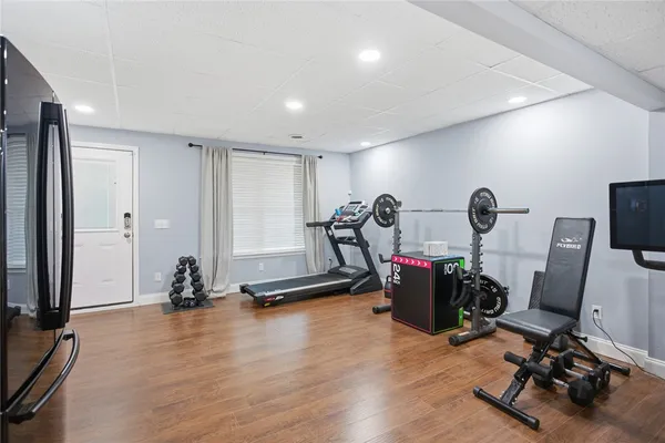 $595,000 | 207 Dodgins Lane, Seneca, SC 29672