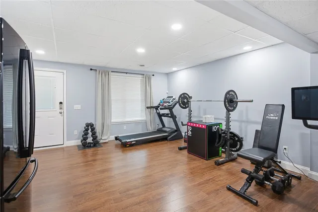 $625,000 | 207 Dodgins Lane, Seneca, SC 29672