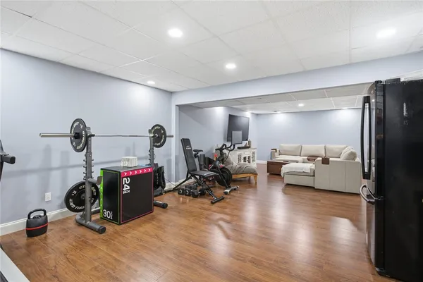 $595,000 | 207 Dodgins Lane, Seneca, SC 29672