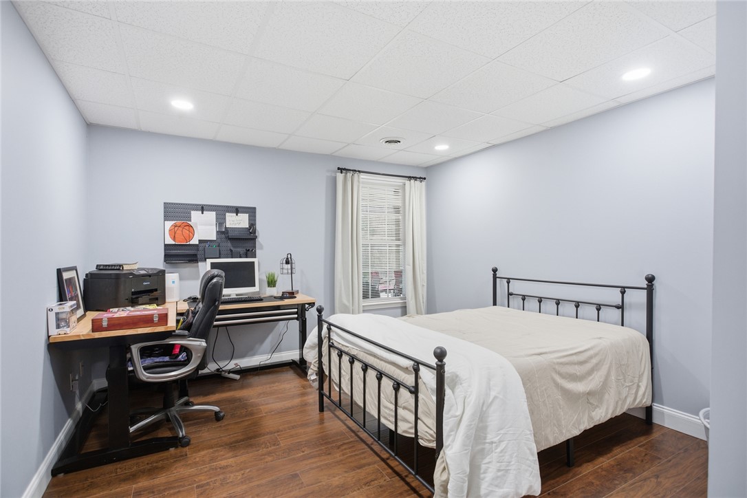 207 Dodgins Lane Seneca, SC 29672 - Photo 30 of 49