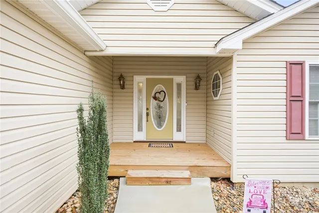 $625,000 | 207 Dodgins Lane, Seneca, SC 29672